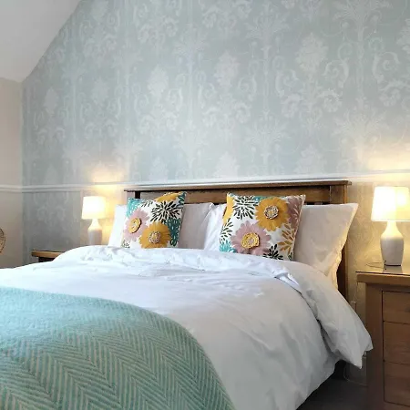 Clarence House-2